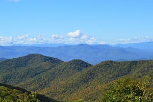Pigeon Forge