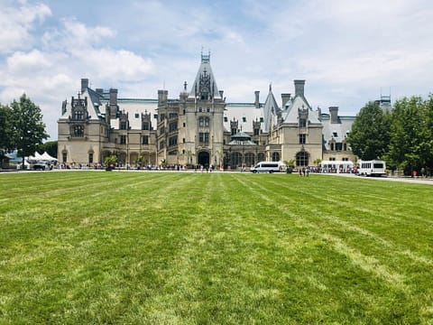 Biltmore