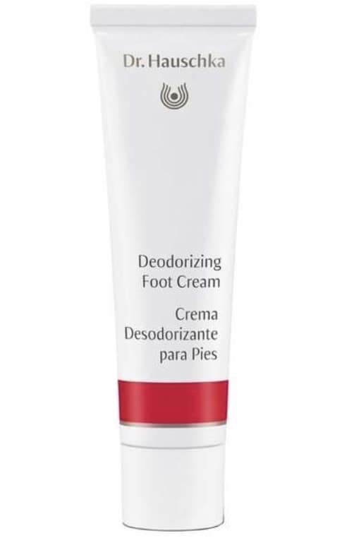 Foot Cream