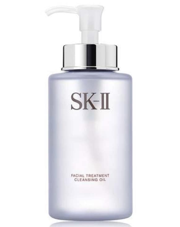 Skincare