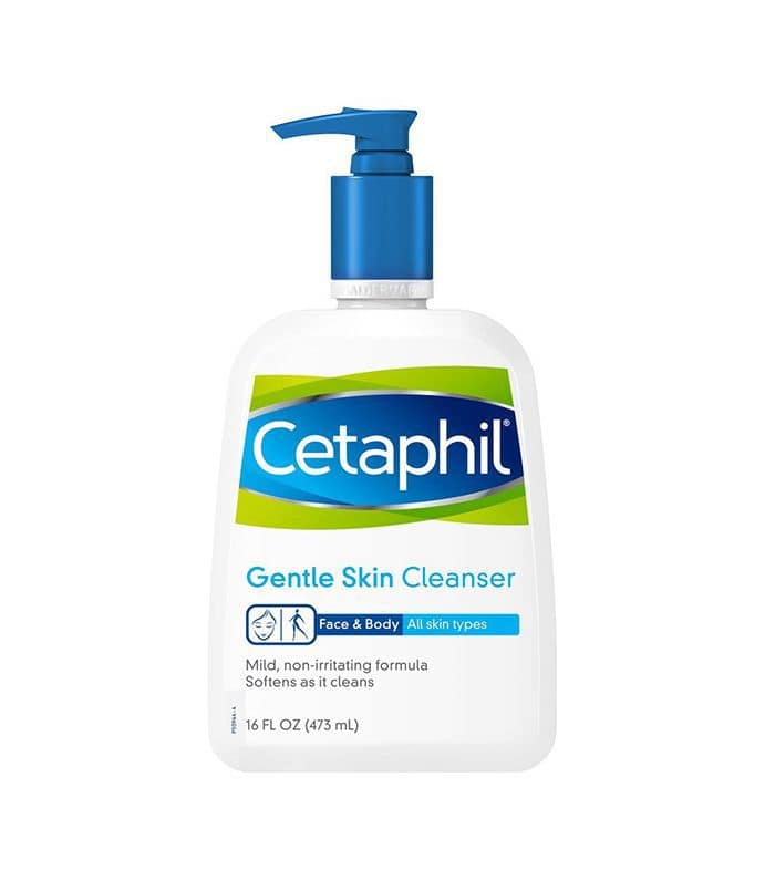 Skincare